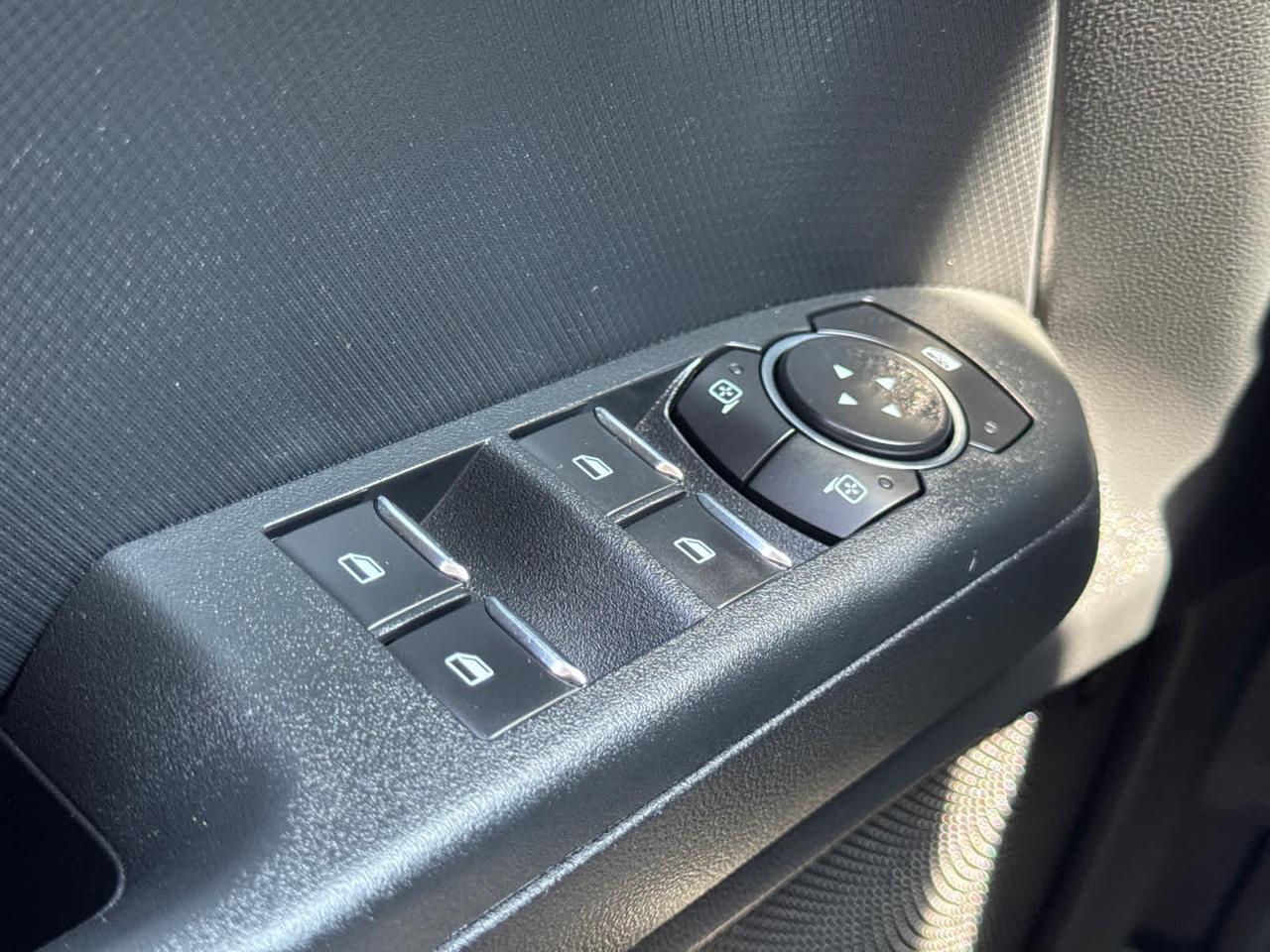 2021 Ford Bronco Sport Outer Banks Dartmouth MA