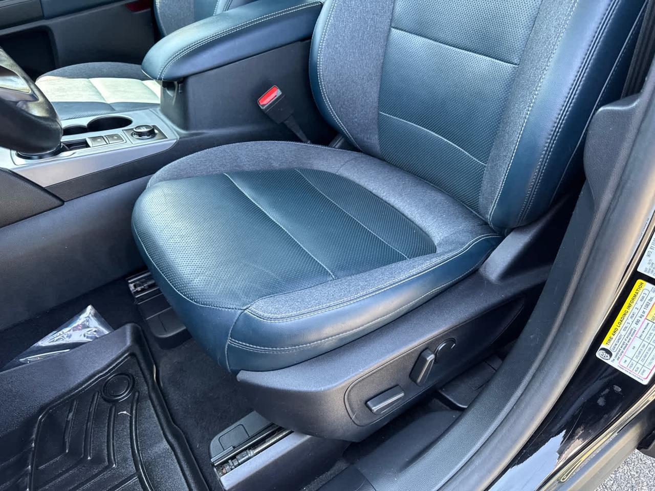 2021 Ford Bronco Sport Outer Banks Dartmouth MA