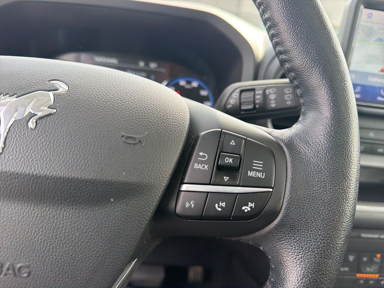 2021 Ford Bronco Sport Outer Banks Gaithersburg MD