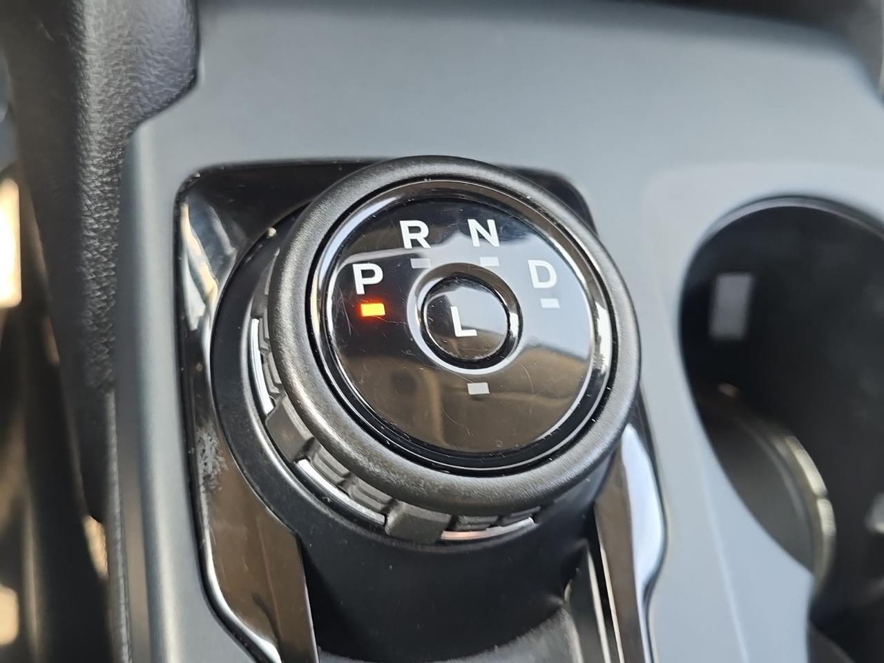 2021 Ford Bronco Sport Outer Banks Gaithersburg MD