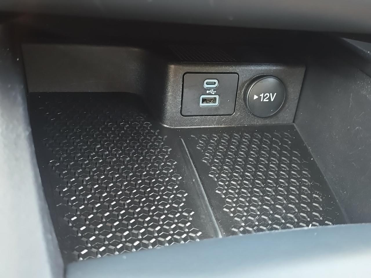 2021 Ford Bronco Sport Outer Banks Gaithersburg MD