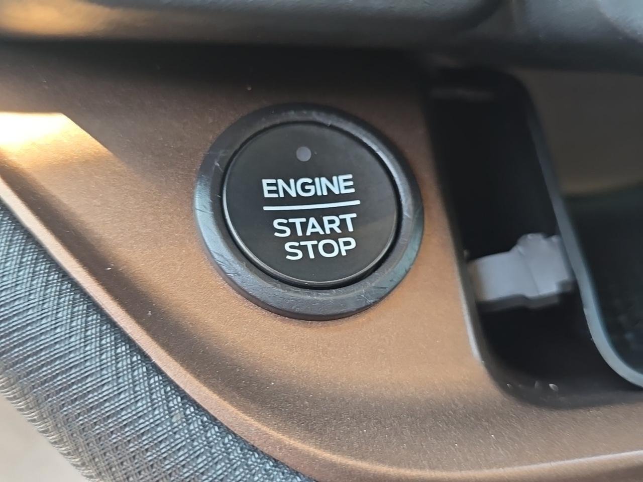 2021 Ford Bronco Sport Outer Banks Gaithersburg MD