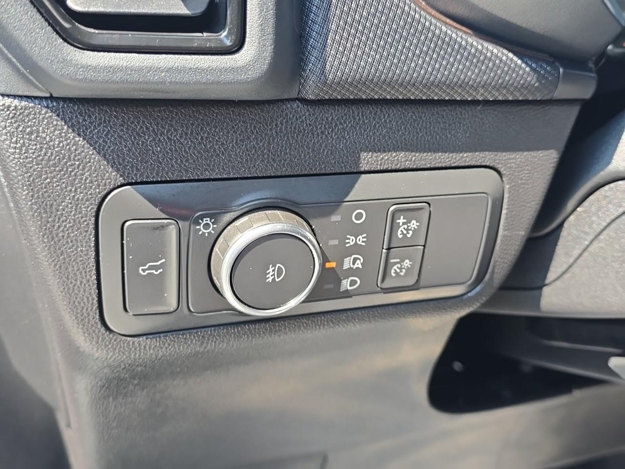 2021 Ford Bronco Sport Outer Banks Gaithersburg MD