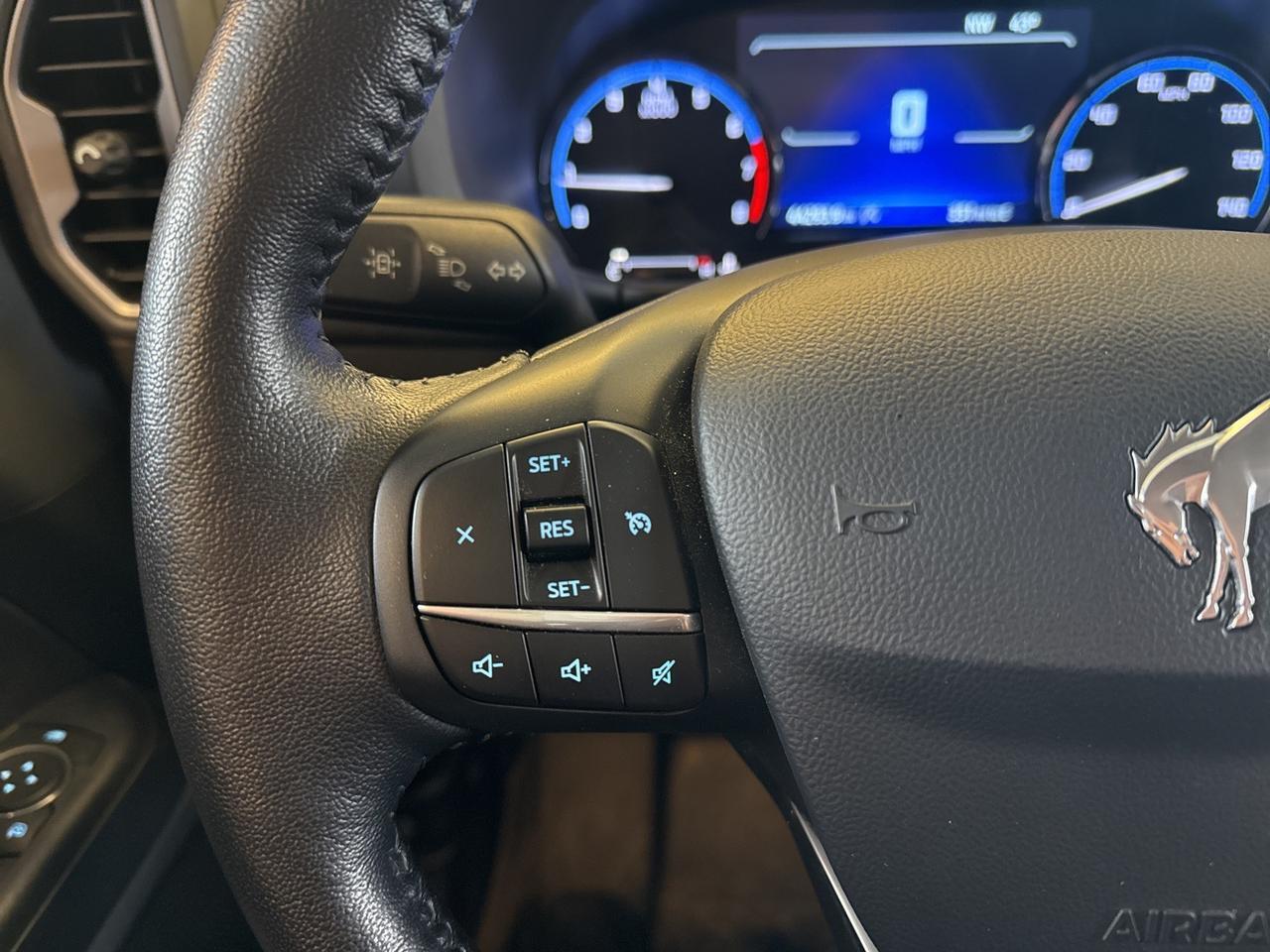 2021 Ford Bronco Sport Outer Banks Richmond VA