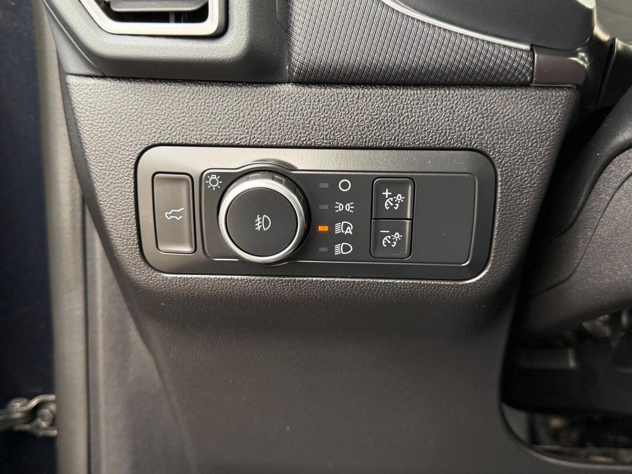 2021 Ford Bronco Sport Outer Banks Springfield VA
