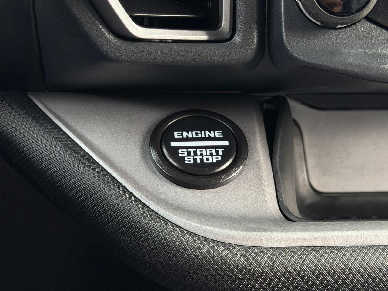 2021 Ford Bronco Sport Outer Banks Springfield VA