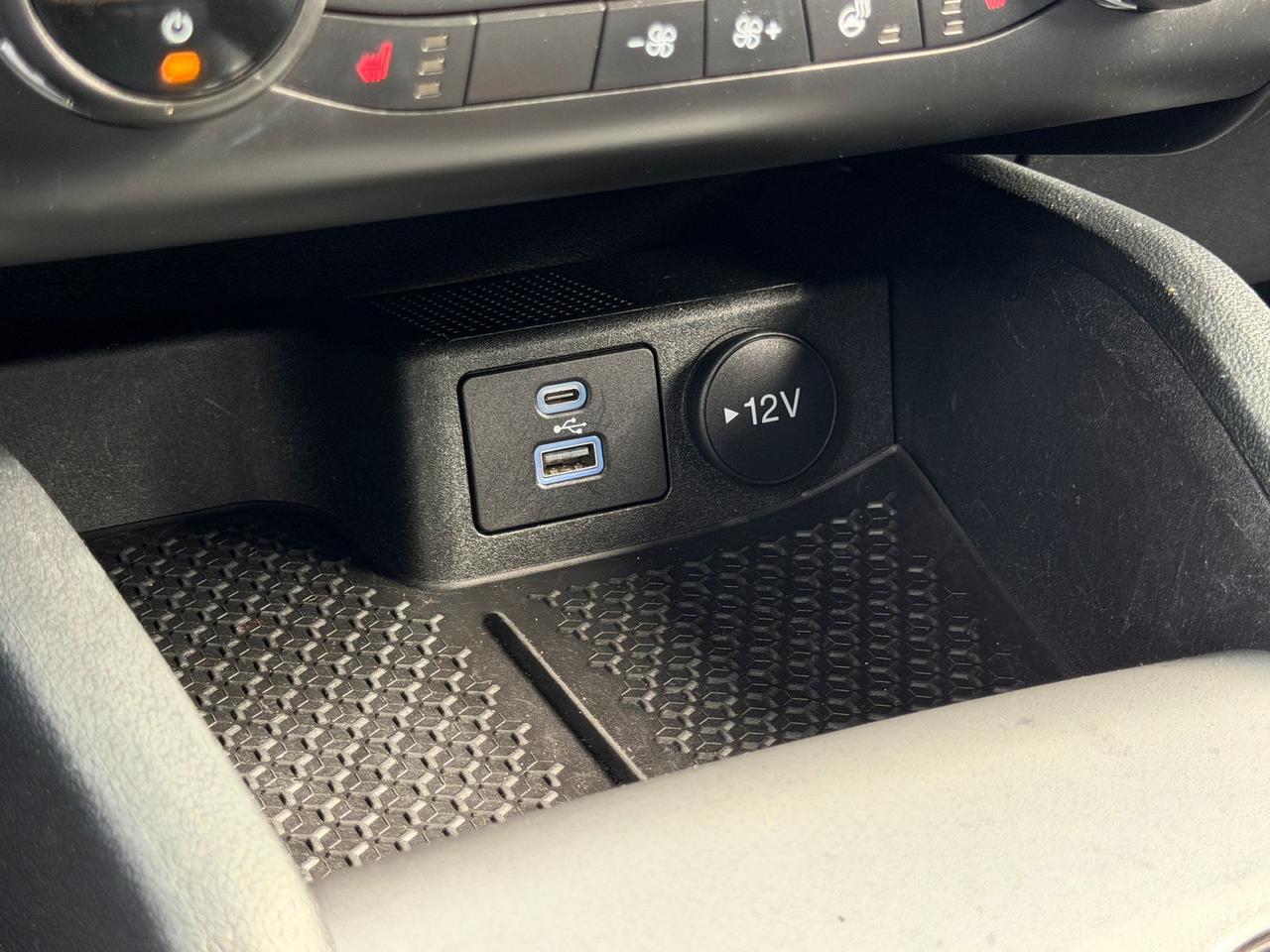 2021 Ford Bronco Sport Outer Banks Springfield VA