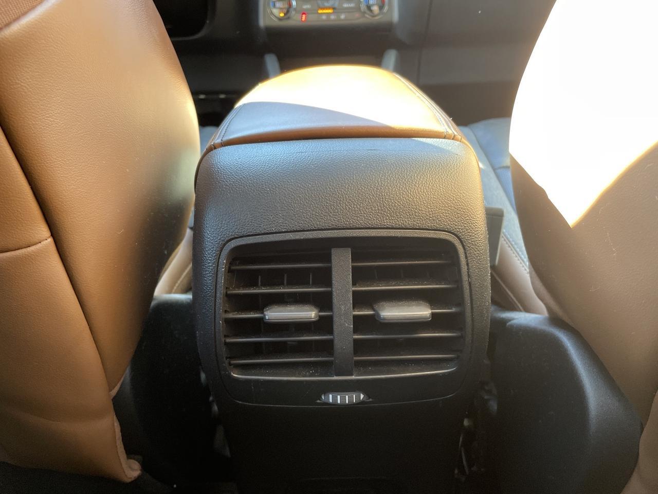 2021 Ford Bronco Sport Outer Banks Springfield VA