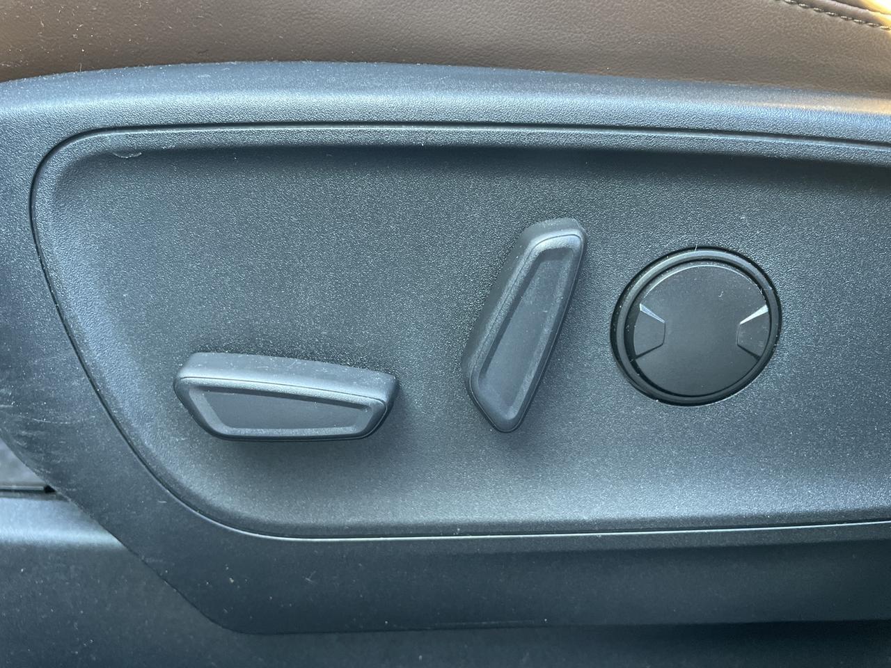 2021 Ford Bronco Sport Outer Banks Springfield VA