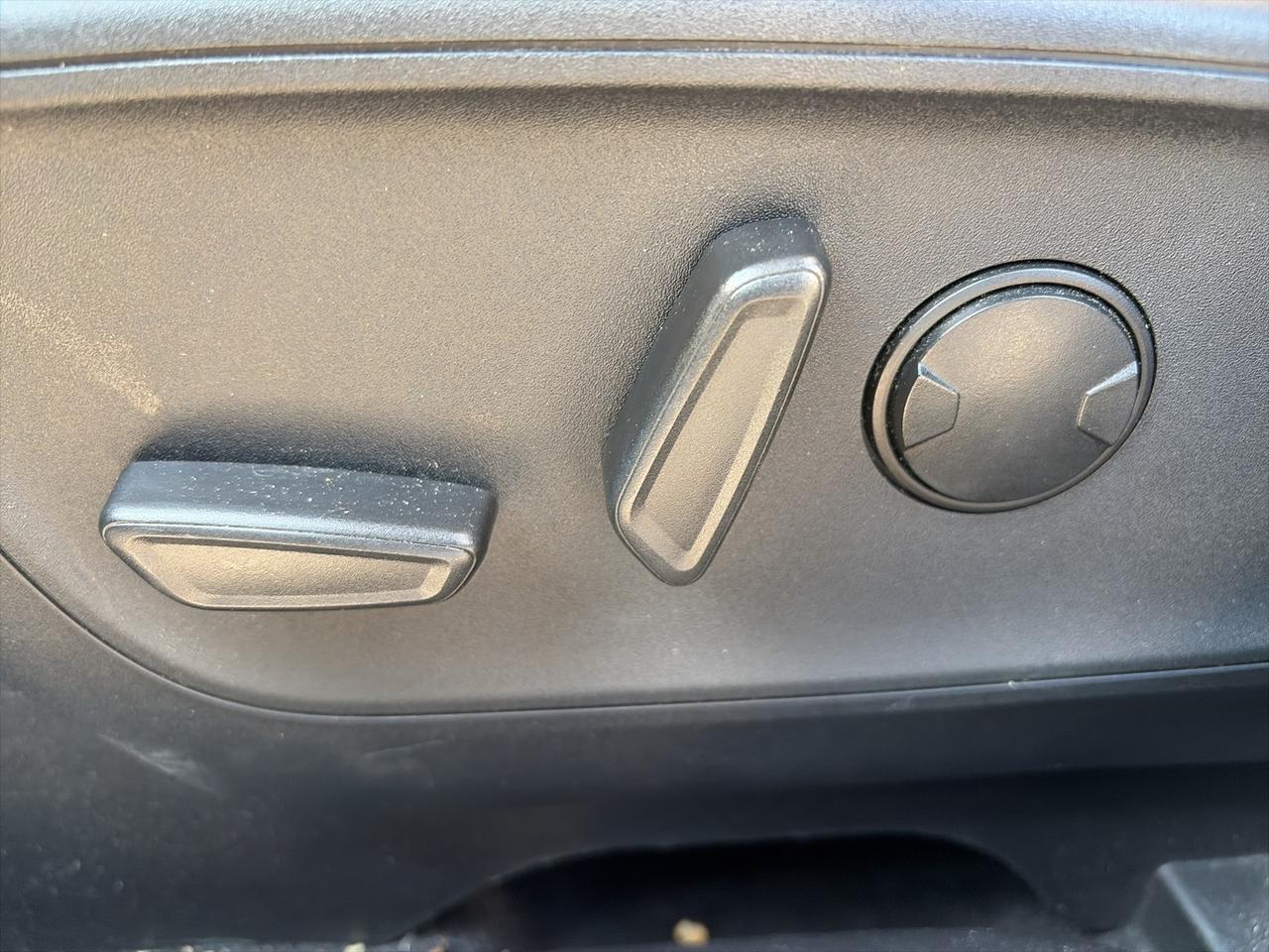 2021 Ford Bronco Sport Outer Banks Springfield VA