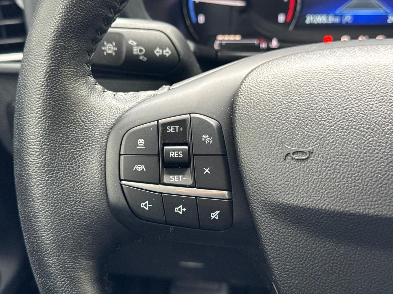 2021 Ford Bronco Sport Outer Banks Warrenton VA