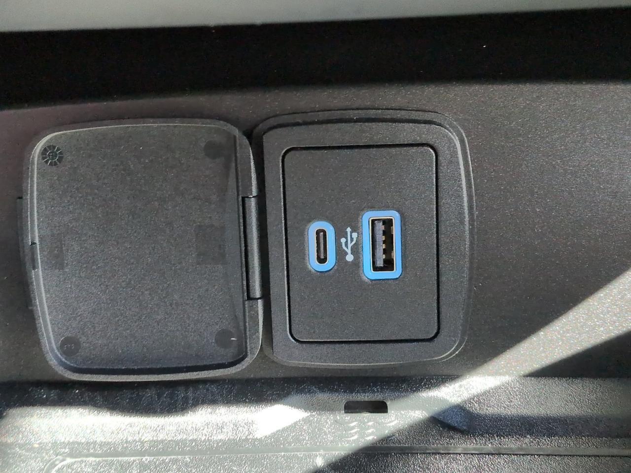 2021 Ford Bronco Wildtrak Appleton WI