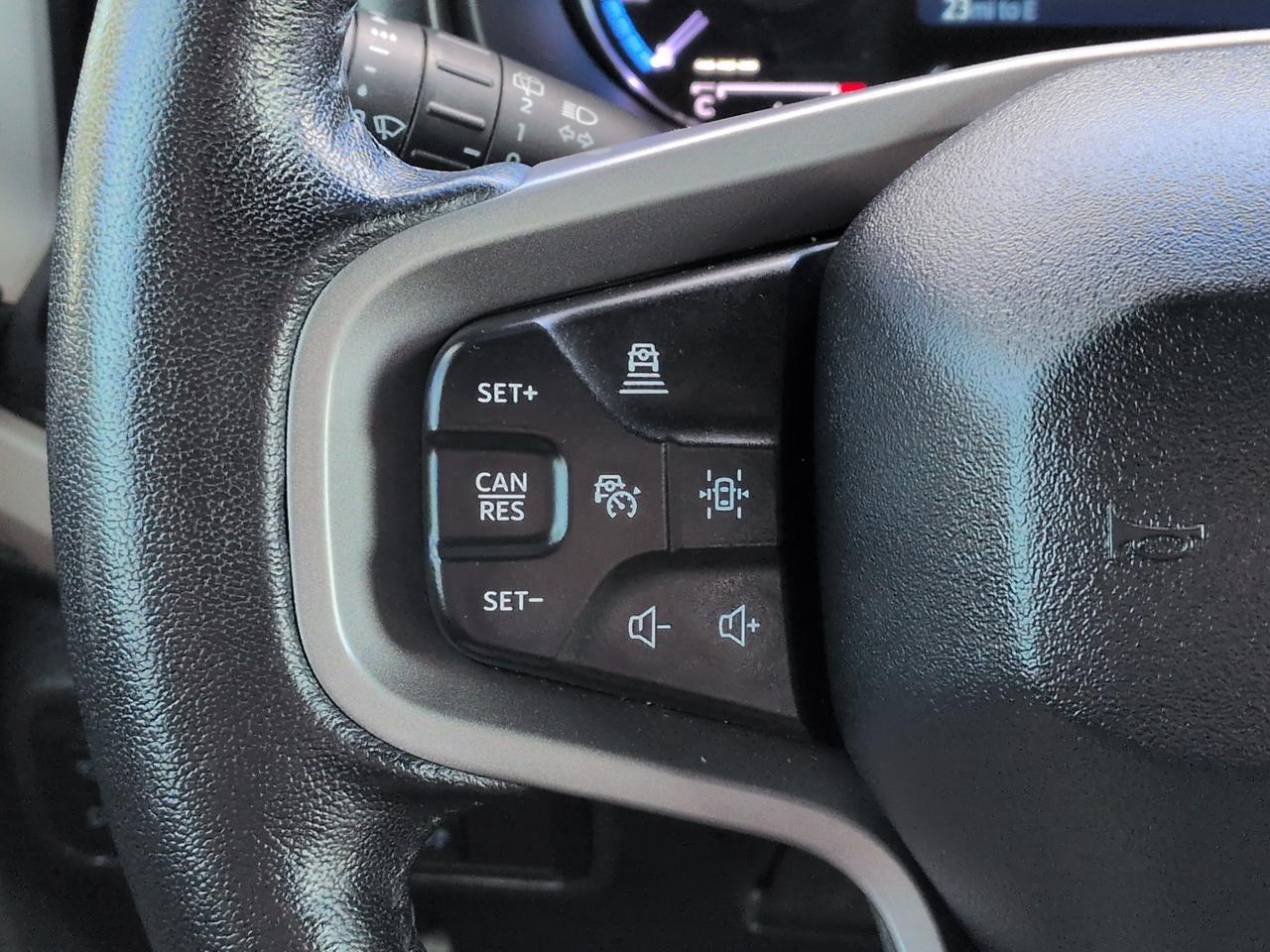 2021 Ford Bronco Wildtrak Appleton WI