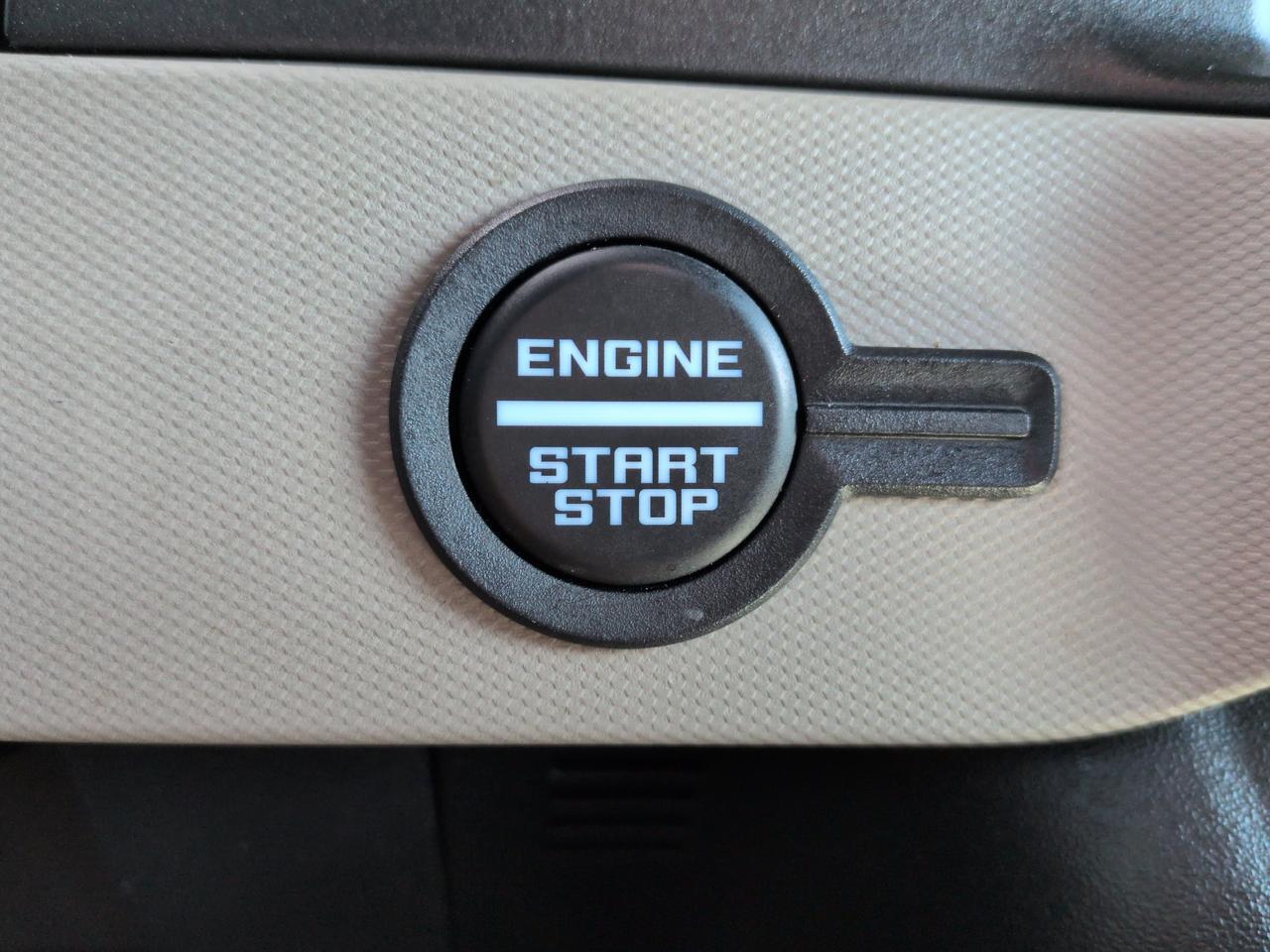 2021 Ford Bronco Wildtrak Appleton WI