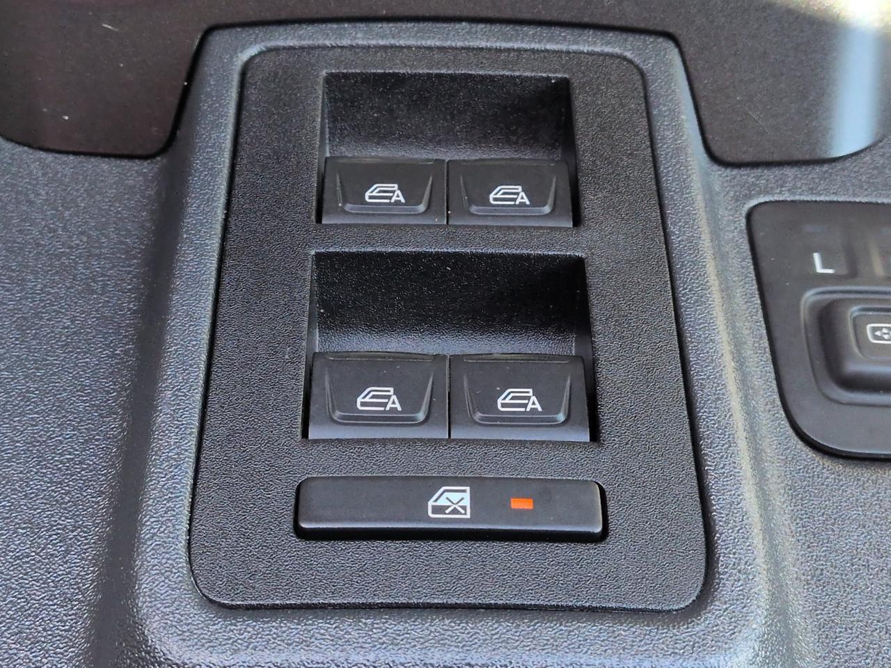 2021 Ford Bronco Wildtrak Appleton WI