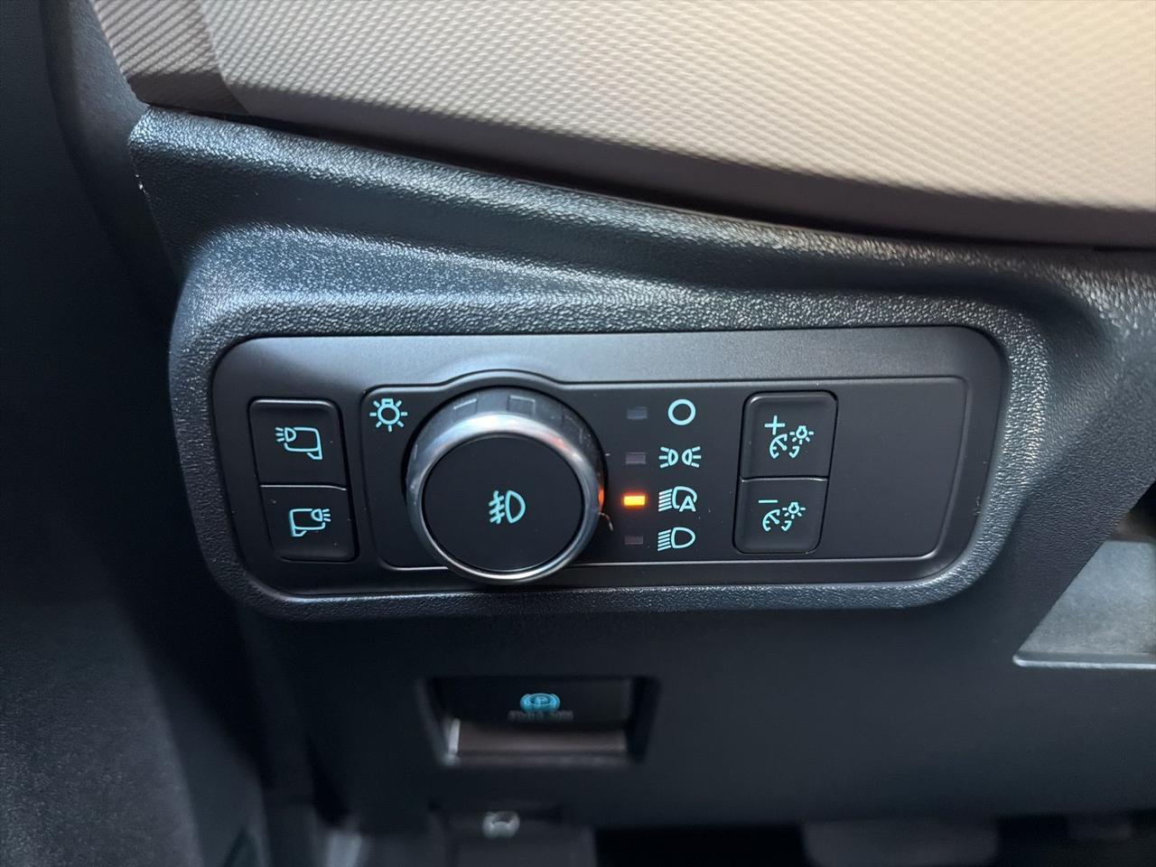 2021 Ford Bronco Wildtrak Bend OR