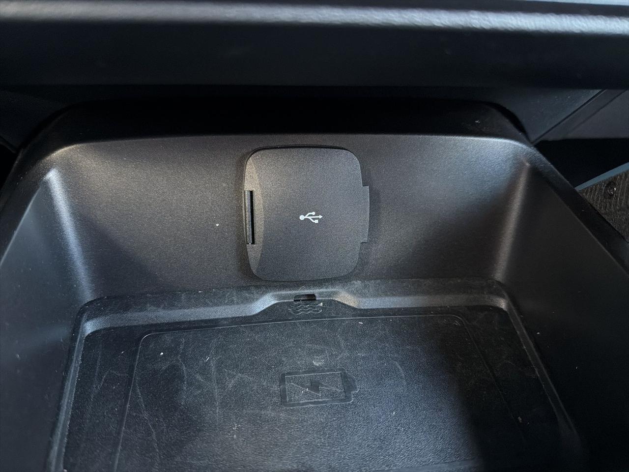 2021 Ford Bronco Wildtrak Bend OR