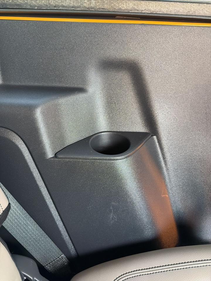 2021 Ford Bronco Wildtrak Bend OR