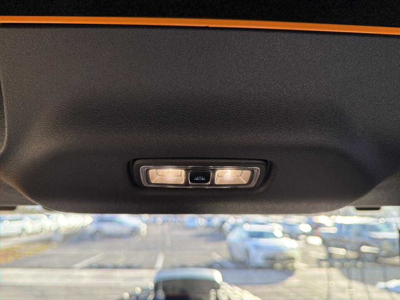 2021 Ford Bronco Wildtrak Bend OR