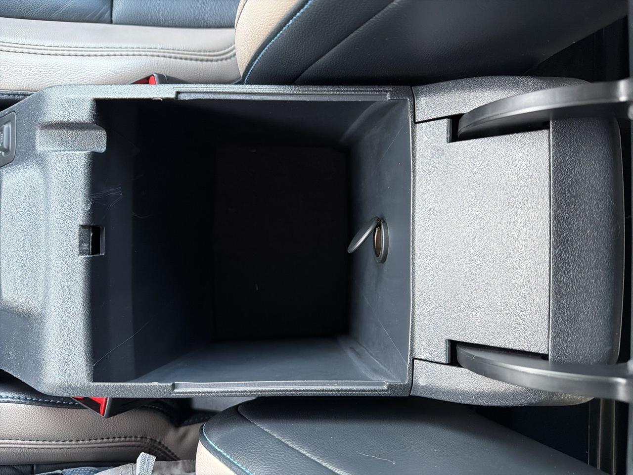 2021 Ford Bronco Wildtrak Bend OR