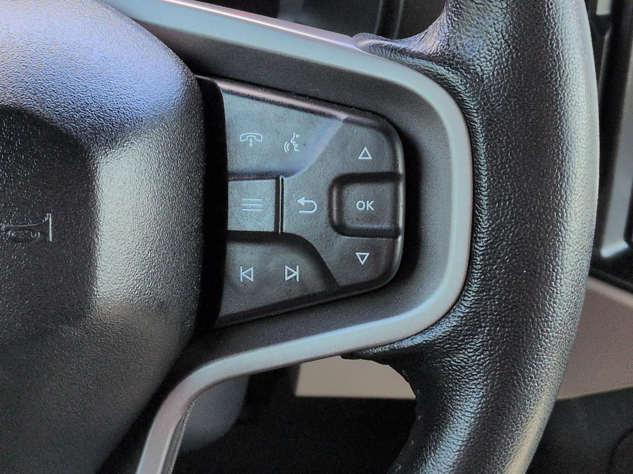 2021 Ford Bronco Wildtrak Winder GA