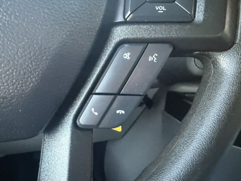 2021 Ford E-350 Box Truck 7.3L V8 w/ Lift Gate 64k mi's Collinsville OK