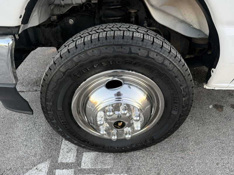 2021 Ford E-350 Box Truck 7.3L V8 w/ Lift Gate 64k mi's Collinsville OK