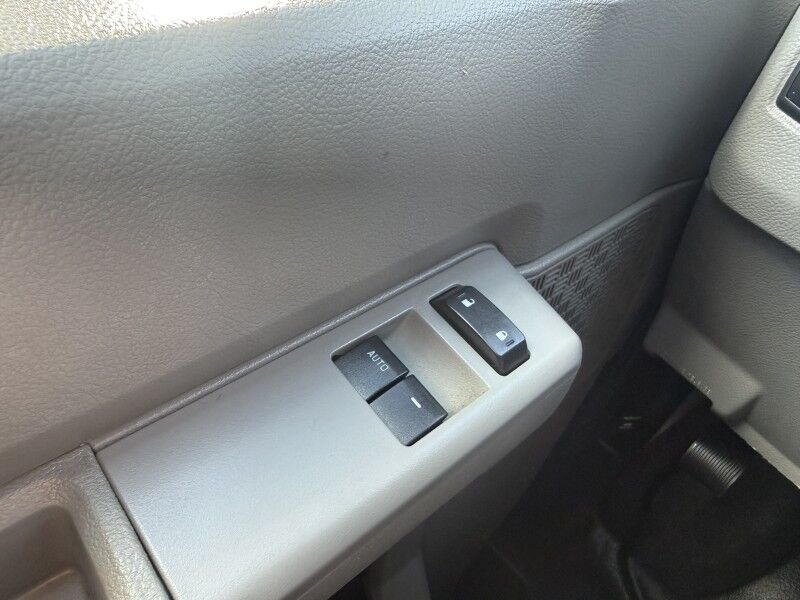 2021 Ford E-350 Box Van 43k mi's Collinsville OK