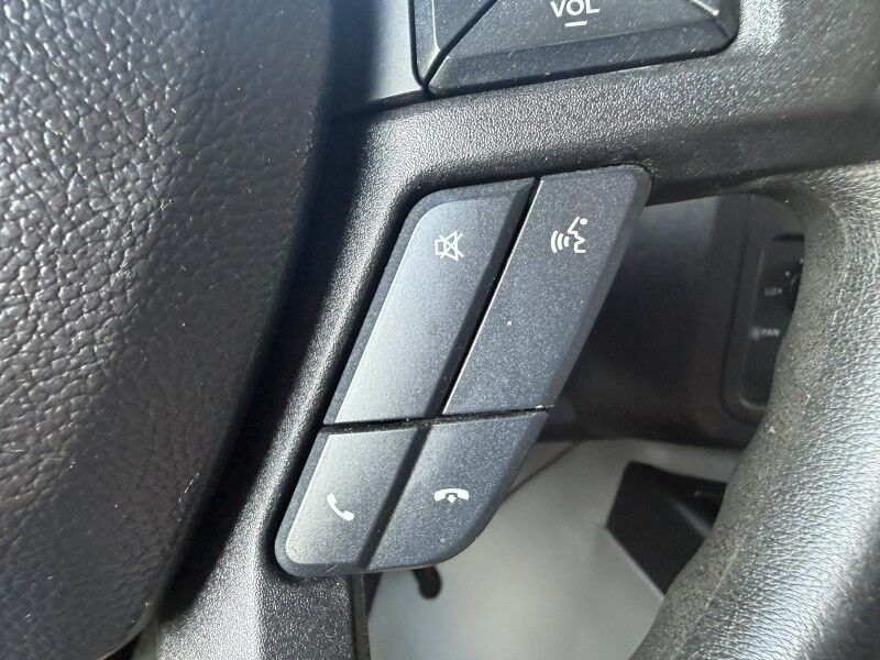 2021 Ford E-350 Box Van 43k mi's Collinsville OK