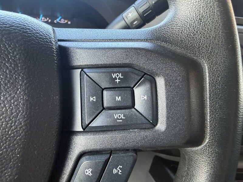 2021 Ford E-350 Box Van 43k mi's Collinsville OK