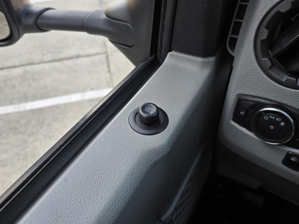 2021 Ford E-450SD Base Concord NC