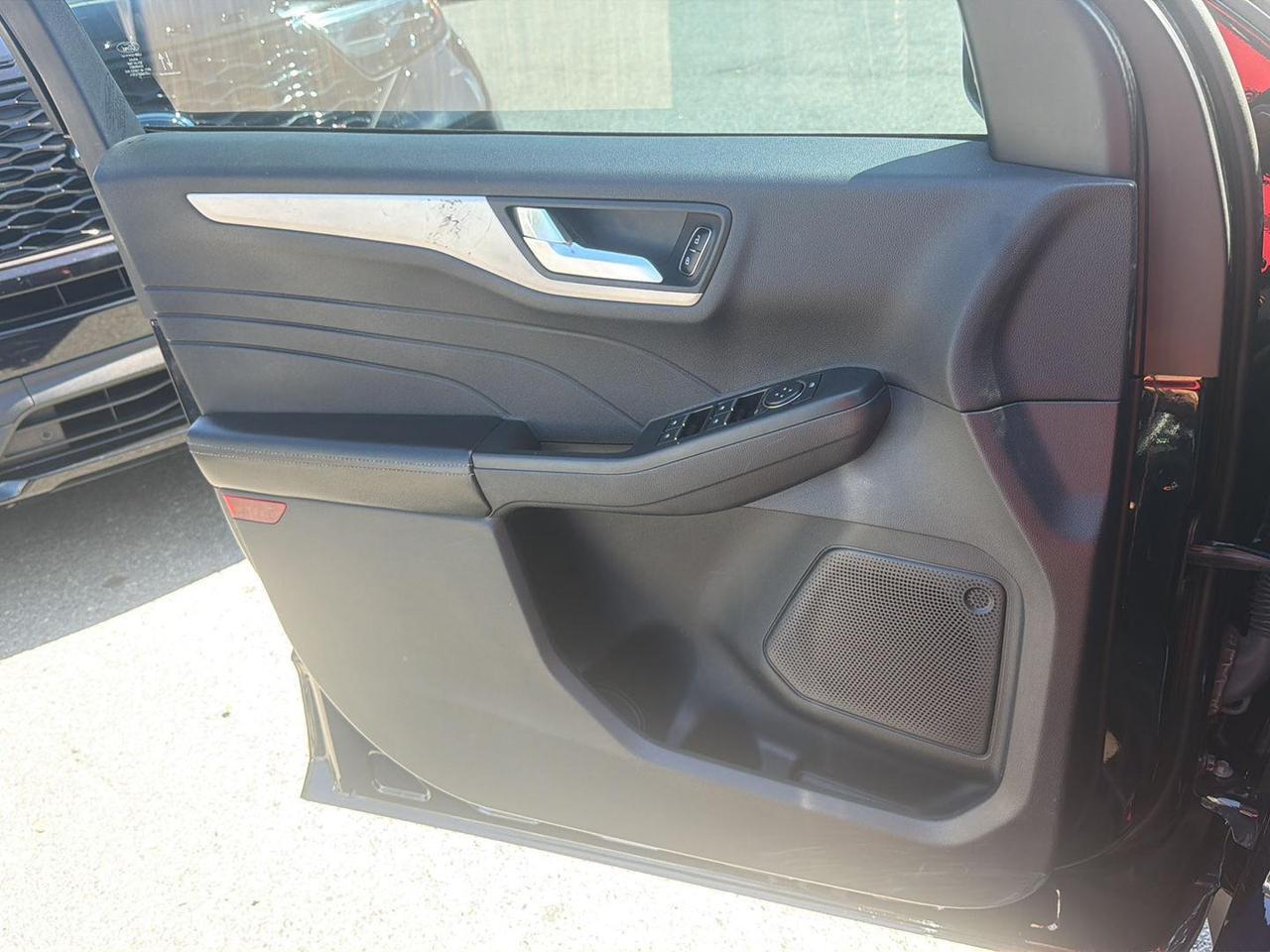 2021 Ford ESCAPE SE AWD Gaithersburg MD