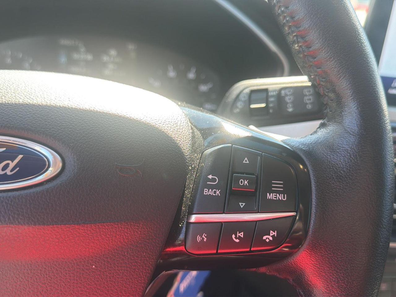 2021 Ford ESCAPE SE AWD Gaithersburg MD