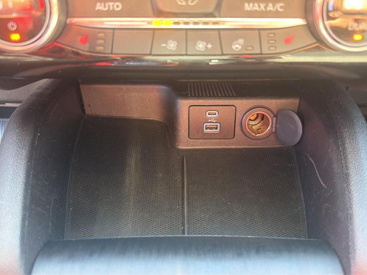 2021 Ford ESCAPE SE AWD Gaithersburg MD