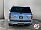 2021 Ford EXPEDITION MAX Limited Salt Lake City UT