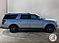 2021 Ford EXPEDITION MAX Limited Salt Lake City UT