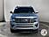 2021 Ford EXPEDITION MAX Limited Salt Lake City UT