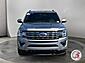 2021 Ford EXPEDITION MAX Limited Salt Lake City UT