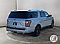 2021 Ford EXPEDITION MAX Limited Salt Lake City UT