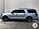 2021 Ford EXPEDITION MAX Limited Salt Lake City UT