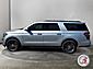 2021 Ford EXPEDITION MAX Limited Salt Lake City UT