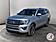 2021 Ford EXPEDITION MAX Limited Salt Lake City UT