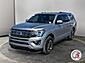 2021 Ford EXPEDITION MAX Limited Salt Lake City UT