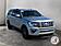 2021 Ford EXPEDITION MAX Limited Salt Lake City UT