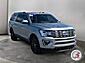 2021 Ford EXPEDITION MAX Limited Salt Lake City UT