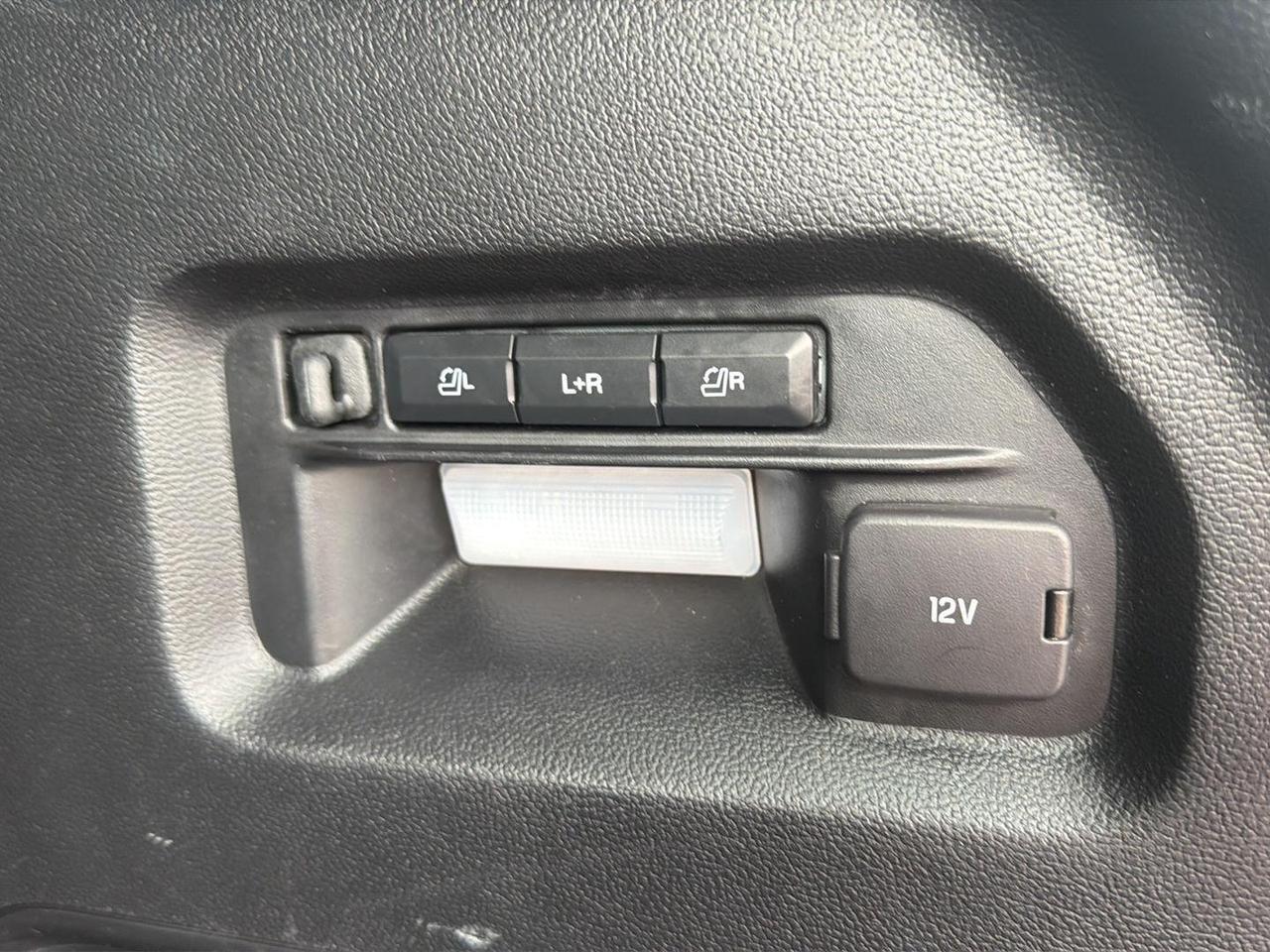 2021 Ford EXPLORER 4DR 4WD LIMITED Gaithersburg MD