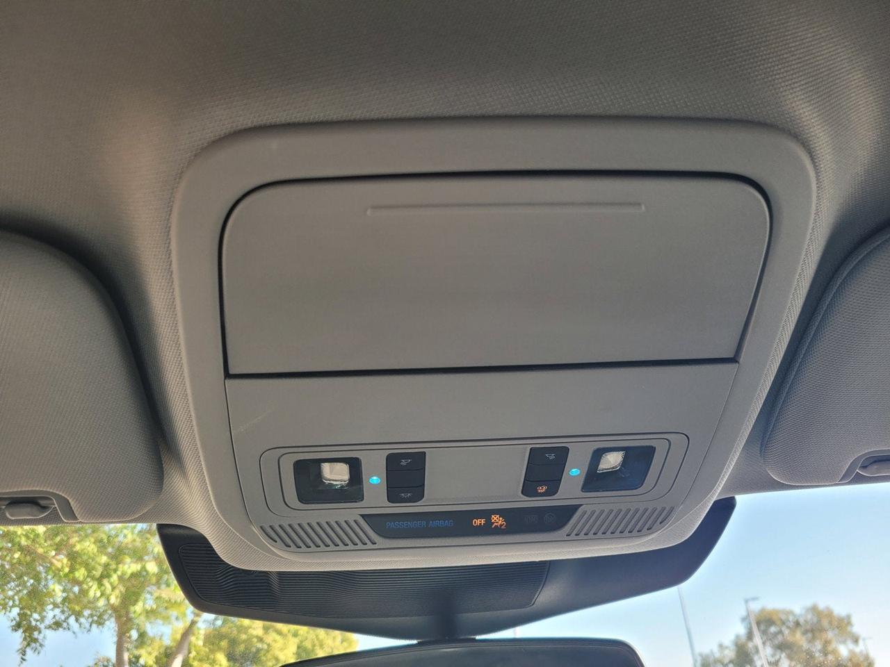 2021 Ford EXPLORER XLT Roseville CA