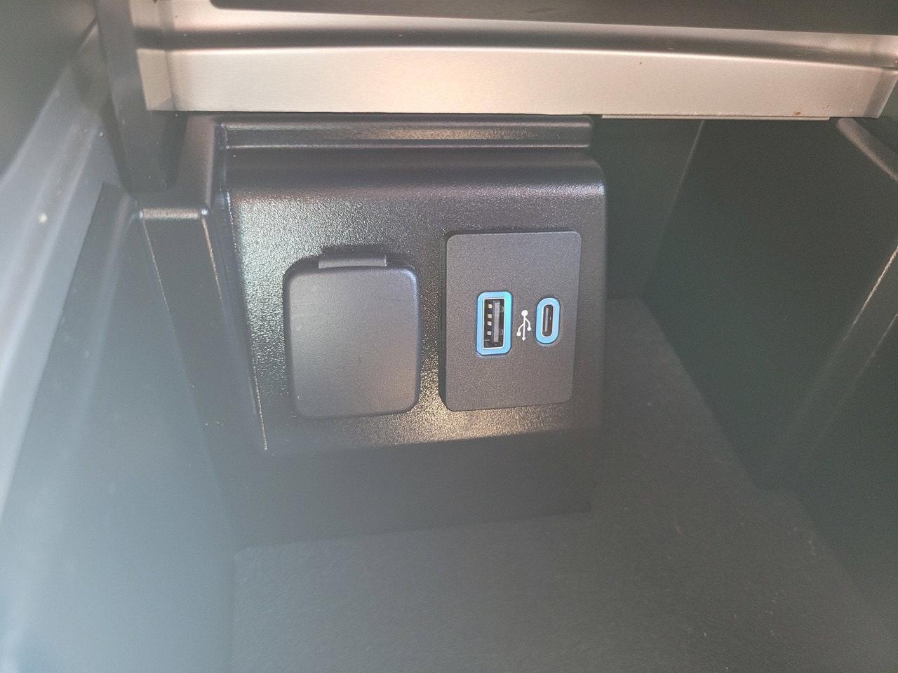 2021 Ford EXPLORER XLT Roseville CA