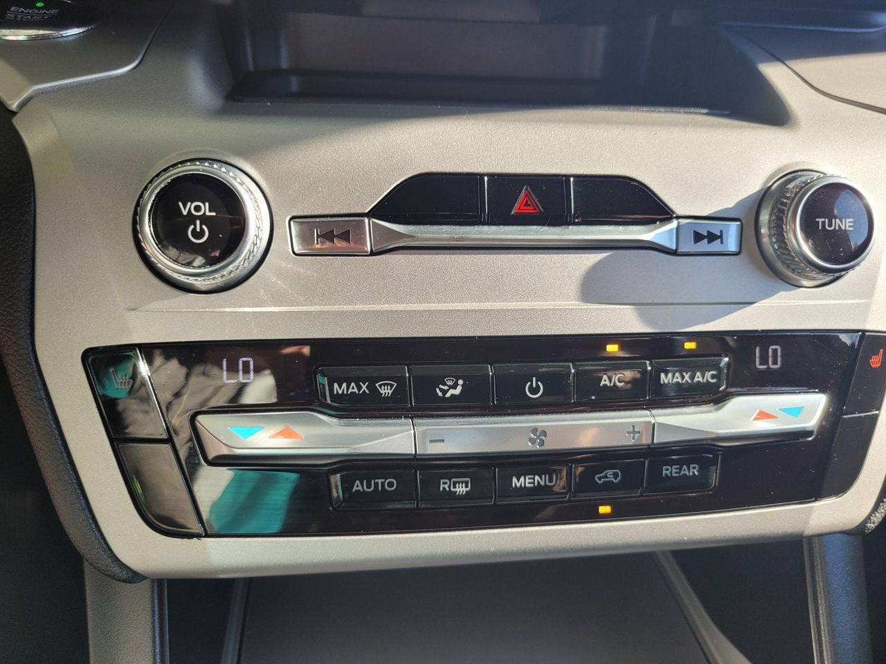 2021 Ford EXPLORER XLT Roseville CA