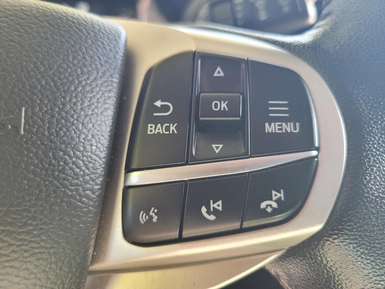 2021 Ford EXPLORER XLT Roseville CA